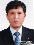 함안 삼부산업·(주)S&B·함안청소년 오케스트라, 메세나 자매 결연