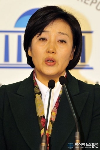 헌정 사상 첫 입법청문회 국회 법사위에서 열려