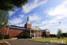 계명대, 2014학년도 수시모집 3668명…정시모집 1840명