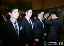 한국전력 국민과 소통하고 신뢰받는 한전 만들자