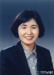 익산시의회 제 168회 임시회 김영희 의원 5분 자유발언