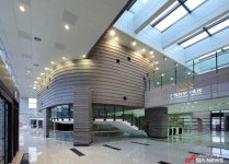 수원화성박물관, ‘화성 마실길’운영