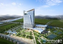 수십년 독점구조지속 신규경쟁사 진입저지 한국전력기술원