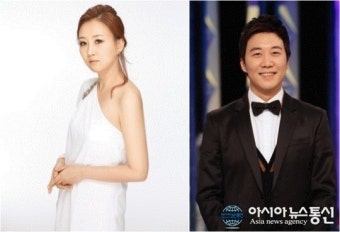 도경완 아나, '생생정보통'서 결혼 심경 최초고백