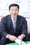 안산시, 공약이행평가 3년 연속 최우수(SA) 등급 획득