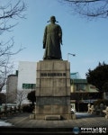마포구 깨끗한 지역 환경 조성할 것