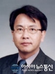 원광대 광주한방병원, 척추관절통증센터 및 암치료회복센터 개소