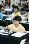 목동휘버스I 사진 2