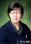 전현주 충주중 생활부장…11회 충북교사상