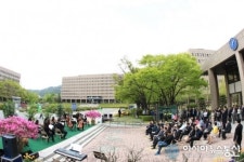 과천시, 찾아가는 음악회 콘서트 실시