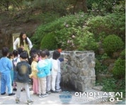서울시, 1282개소 비상급수시설 관리실태 점검