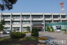 평택항만청, 개항 질서 특별 단속 나선다