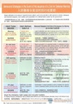 익산시, 거주 외국인 비상시 행동요령 매뉴얼 제작 보급