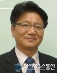 대구대 노동조합, 최문덕 차기 노조위원장 선출