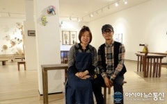 새롭게 태어난 화천의 생명!