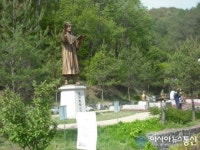 영양군, 제7회 지훈예술제 개막