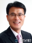 김영근 청주시의원 “청주시장은 TP성공 확실한 대책 제시하라”