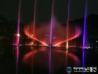 서울시, 4가지 테마 공원 속 숨은 명소 9곳 선정