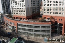 LH공사 부산울산본부, 부산 범천동 42개 상가 분양