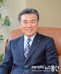 (특집) ”한울원전 홍보관은 에너지ㆍ문화층위를 넘나드는 창(窓)”