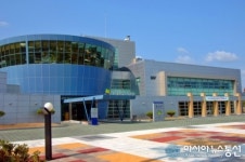 (특집) ”한울원전 홍보관은 에너지ㆍ문화층위를 넘나드는 창(窓)”