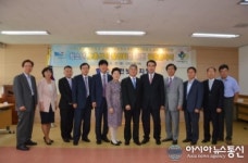 인천보훈지청, 청소년들과 “나라사랑교육＂ 뜻 같이 이뤄