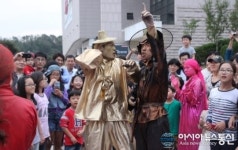 소리축제조직위, ‘소리프린지’ ‘대학창극’ 참가팀 최종 선정