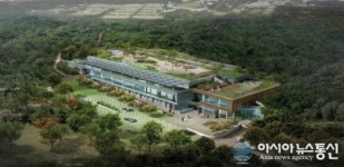 동작구, 사당종합체육관 착공 임박!