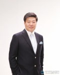 순천만요양병원 오는 7일 개원