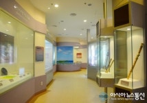 아리랑 보고 듣고 체험하는 아리랑박물관