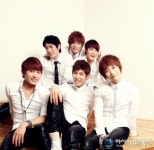 지아이엠, 충주시민들과 함께 즐거운 무대 선보여