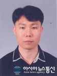 익산보훈지청 보상과 유춘성,6월은 호국보훈의 달