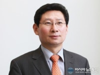 이상일 의원, 세종청사 공무원, 행정 비효율성 심각해