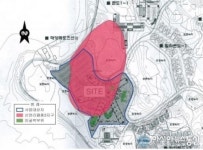 서귀포시, 섭지코지 개발자 ‘(주)보광제주’ 문화재법위반 고발