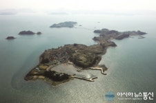 여수시, 여자도 ‘찾아가고 싶은 섬’ 선정