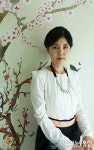 퍼플스, 이희숙 커플매니저 회원들의 마음을 읽어라 강조!