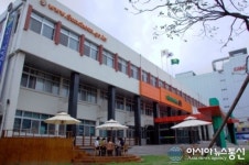 순천시, 강도 높은 에너지절약 추진