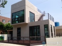 원도심 서대신1동 주민 직영 ‘고분도리카페’ 문 열어