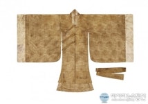 경기도박물관 소장 ‘의원군 이혁 일가 묘 출토유물’