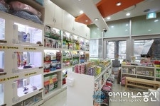 소자본창업으로 시작할 수 있는 멀티펫샵, 인기창업아이템 등극?