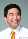 (전문)박수현 의원, 결과 화합이 필요한 운동이 축구