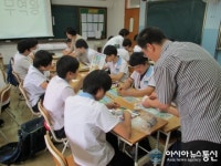단양군 평생학습센터 평생교육 요람으로 ‘우뚝’