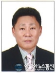 (새인물)김경선 아시아뉴스통신 충북본부장