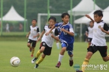 경주시, 화랑대기 축구대회 대표자 회의