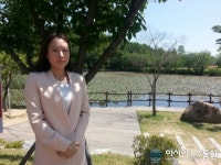 (인터뷰)15살 재능을 인정받아 유학길 오른 신하라 강사!