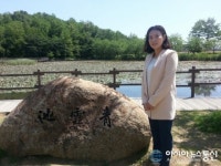 신하라 강사, 무용에서 일찍부터 인정받아