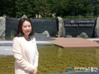 (인터뷰)15살 재능을 인정받아 유학길 오른 신하라 강사!