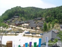 영천시, 시민과 함께하는 고택음악회 개최