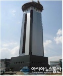 거창승강기밸리, 국내 승강기산업 이끈다