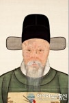 조선 살린 실학 탄생 배경을 재조명하다